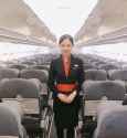 0dc646d61cfa7c4f1ece907f1365a8b8