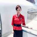 4954cb4d0081f869789fc8b2802257fd
