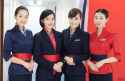Air-Macau-Cabin-Crew
