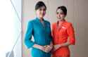 Garuda_Indonesia_crew_PAS_2015-scaled-e1592394158756