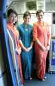 Garuda_Indonesia_Flight_Attendants_in_Kebaya