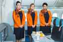 flight_attendants