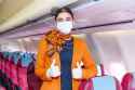 azerbaijan-airlines-female-cabin-crew