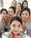 8206d81180f29b3a814105cf2ed4096b