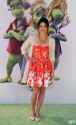 Planet-51-premiere
