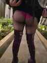 GothAss3
