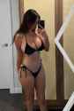 cece-rose-njoz207phyye1