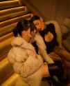 IMG_20250506_104021