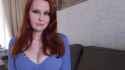 GoddessJulia4838292