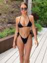 erin-fahey-bikini