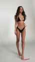 erin-fahey-bikini-2