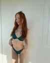 rachel0203