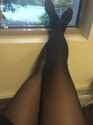 Nylons5