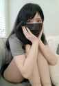1002x1440_be921c5dc979e1f5b6b662326c2fd3e7