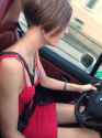 8JDJ96I