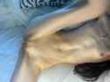amateur-i-want-to-feel-you-throbbing-in-me-r8UHF4