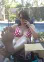qualitymilf9.2