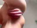 Pumped and puffy pussy - 147 - 1000019117 - 1