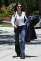 jessicabiel-980-