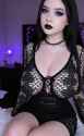 @willowthegoth