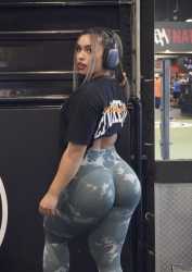 IMG_0651