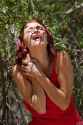 full_090j830200.0_mm5839