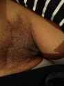 IMG_20240811_200149777
