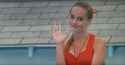 wendy-peffercorn