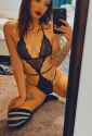 1170x2080_9b5fe775691fea95c88db4bd6a57a7a0