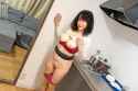 Ayana