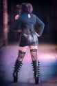 GothAss4