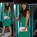 fcecfc7cda8df030_Jessica-Biel-green-dress