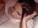 amateur-nip-slip-downblouse-15