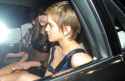 emma_watson_nip_slip_oops_minidress_panties_upskirt_3