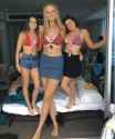 tall_woman_with_two_tinies_by_theboogieman49_djc74oc