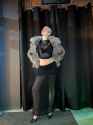 IMG_20250312_101909_782