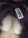 584440693