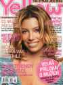 81837_Jessica_Biel_Yellow092007_1_122_1099lo