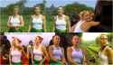 94502_biel_3_697_122_60lo