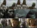 Gman_sc784_JessicaBiel_TexasChainsawMassacre