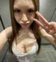 FullSizeRender