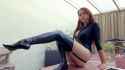 GoddessJulia032233