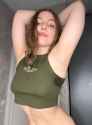 say-yes-if-you-want-to-lick-my-armpits-v0-um8ltccfqxye1
