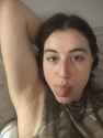 shaved-vs-hairy-which-one-are-you-choosing-v0-27jbtefr4zwe1