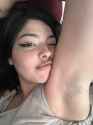 if-you-like-my-armpits-drop-you-age-on-comments-v0-91ruupb287ve1