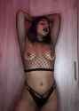 pov-you-go-home-with-a-kinky-goth-girl-v0-4u5bc77ghfze1