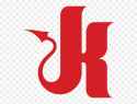 Kink Logo