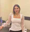 armenian milf