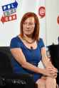 Jen Psaki 109