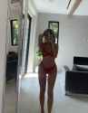 22403352-corinnakopf-tl